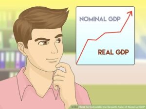 nominal gdp and real gdp