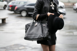 Hermes_Birkin1-scaled