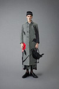 thom browne pf24