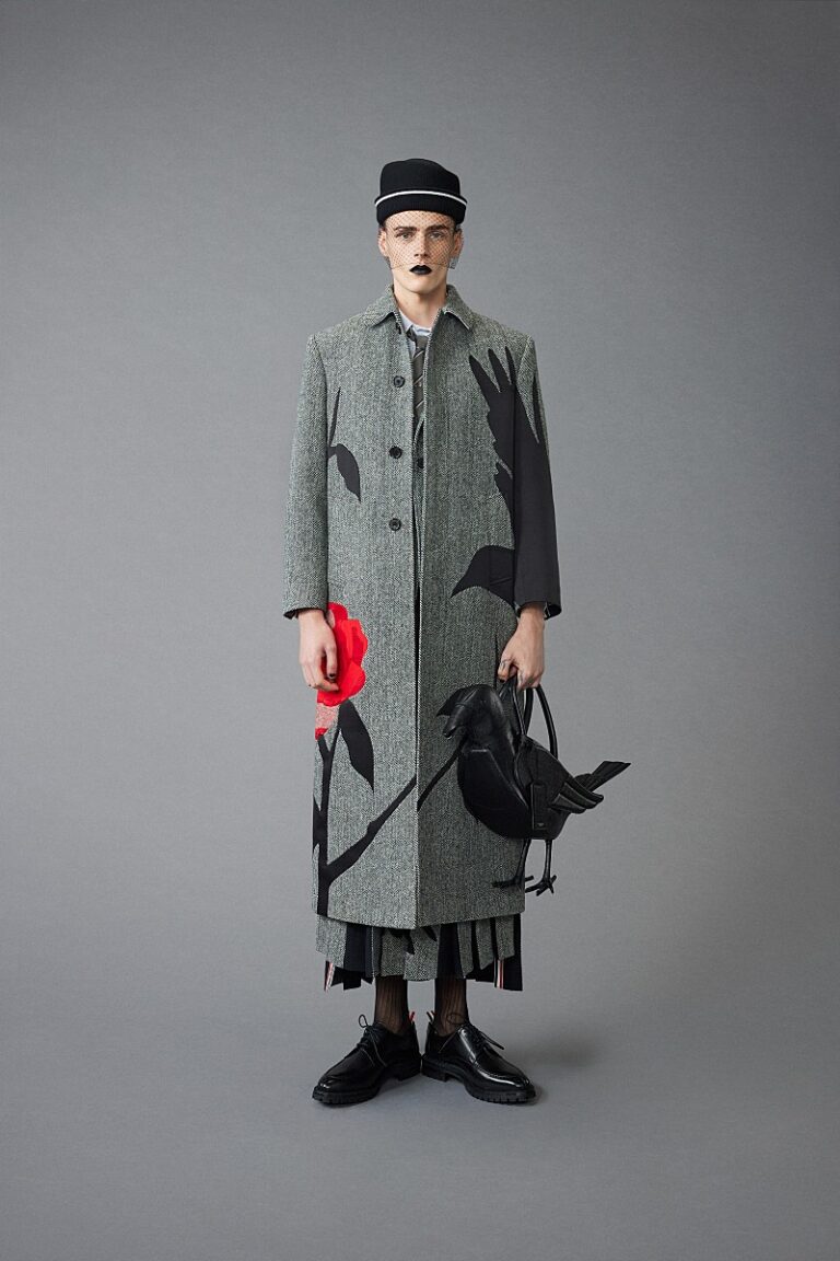 thom browne