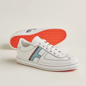 boomerang-sneaker--211861ZHMB-worn-1-0-0-800-800_g