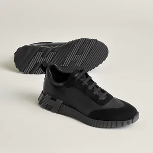 bouncing-sneaker--221898ZH03-front-wm-1-0-0-800-800_g