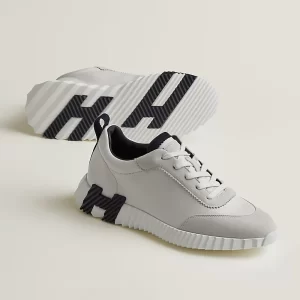 bouncing-sneaker--221898ZH91-worn-1-0-0-800-800_g