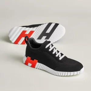 bouncing-sneaker--231764ZH03-front-wm-1-0-0-800-800_g