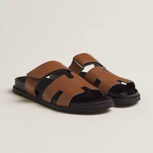 chypre-sandal--222000ZH43-worn-1-0-0-800-800_g