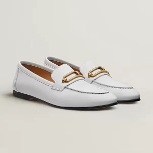 colette-loafer--211041Z 90-worn-1-0-0-800-800_g