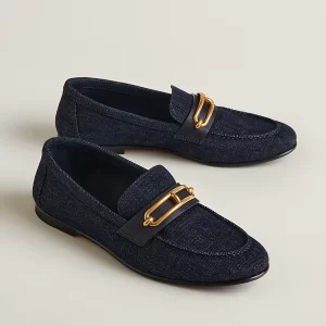 colette-loafer--231084Z 48-worn-1-0-0-800-800_g