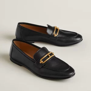 colette-loafer--231086Z 02-worn-1-0-0-800-800_g