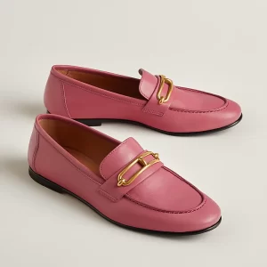 colette-loafer--231086Z 8H-worn-1-0-0-800-800_g