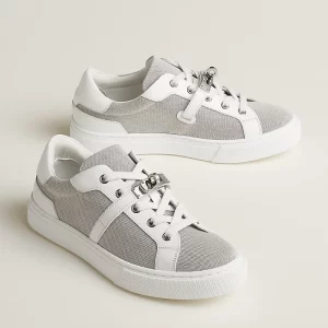 day-sneaker--221195Z PO-front-wm-1-0-0-800-800_g