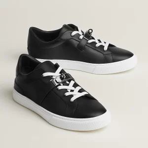 day-sneaker--221888ZH03-front-wm-1-0-0-800-800_g