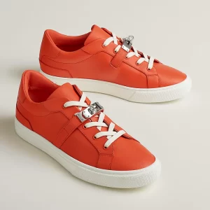 day-sneaker--232877ZH94-front-wm-1-0-0-800-800_g