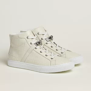 daydream-sneaker--212903ZH90-worn-1-0-0-800-800_g