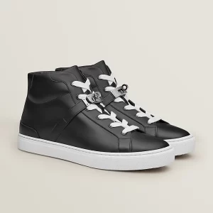 daydream-sneaker--212904ZH01-worn-1-0-0-800-800_g