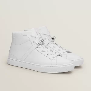 daydream-sneaker--212904ZH90-worn-1-0-0-800-800_g