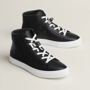 daydream-sneaker--221883ZH03-front-wm-1-0-0-800-800_g