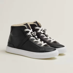 daydream-sneaker--222285Z 02-worn-1-0-0-800-800_g