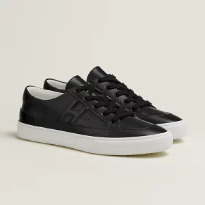 deep-sneaker--222904ZH01-worn-1-0-0-800-800_g