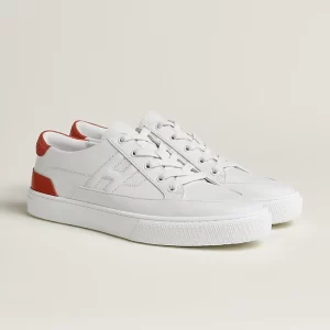 deep-sneaker--231888ZH70-front-wm-1-0-0-800-800_g