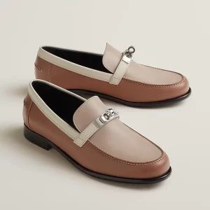 destin-loafer--212114Z VE-front-wm-1-0-0-800-800_g