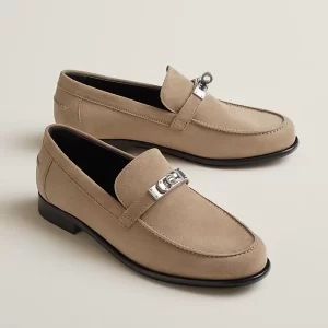 destin-loafer--221087Z 1J-front-wm-1-0-0-800-800_g