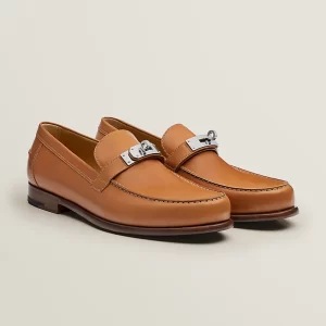 destin-loafer--221970ZANH-worn-1-0-0-800-800_g