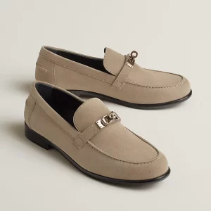 destin-loafer--222080Z C9-front-wm-1-0-0-800-800_g