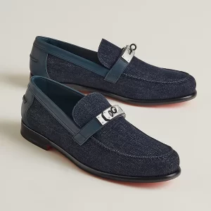 destin-loafer--231943ZAQ7-worn-1-0-0-800-800_g