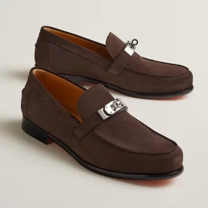 destin-loafer--232901ZAME-front-wm-1-0-0-800-800_g