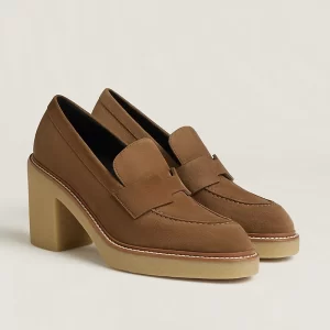 didi-70-loafer--212053Z E5-front-wm-1-0-0-800-800_g