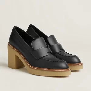 didi-70-loafer--212055Z 03-front-wm-1-0-0-800-800_g