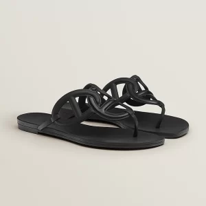 egerie-sandal--221001Z 02-worn-1-0-0-800-800_g