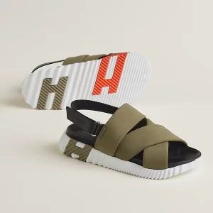 electric-sandal--231830ZHKA-worn-1-0-0-800-800_g