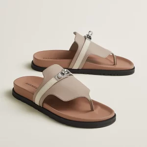 empire-sandal--221074Z B3-front-wm-1-0-0-800-800_g