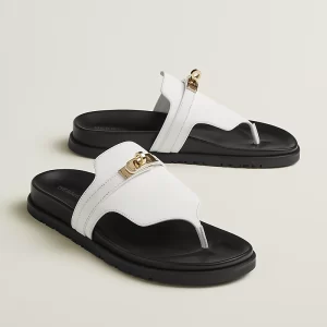 empire-sandal--232116Z 90-front-wm-1-0-0-800-800_g