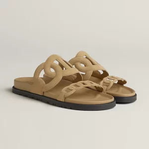 extra-sandal--222301Z VD-front-wm-1-0-0-800-800_g