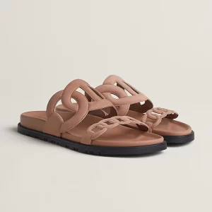 extra-sandal--222301Z VE-front-wm-1-0-0-800-800_g