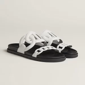 extra-sandal--222302Z 92-front-wm-1-0-0-800-800_g