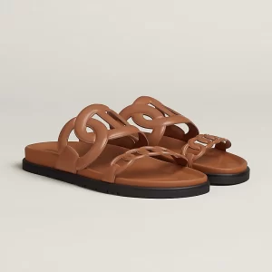 extra-sandal--222302Z A3-front-wm-1-0-0-800-800_g