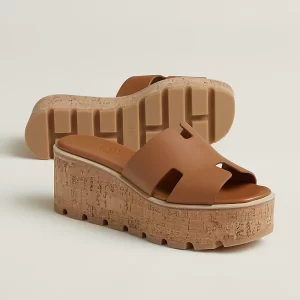 eze-30-sandal--221026Z A3-front-wm-1-0-0-800-800_g