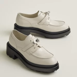 first-derby-shoe--222072Z F8-front-wm-1-0-0-800-800_g