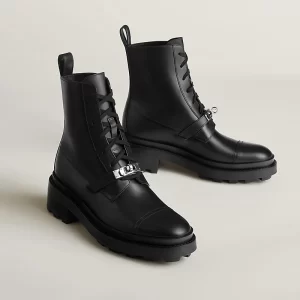 funk-ankle-boot--222070Z 02-front-wm-1-0-0-800-800_g