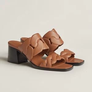 gaby-60-sandal--231131Z A3-worn-1-0-0-800-800_g