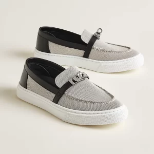 game-slip-on-sneaker--231019Z PN-worn-1-0-0-800-800_g