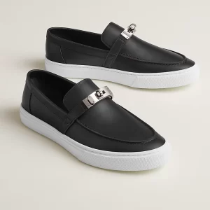 game-slip-on-sneaker--231727ZH02-front-wm-1-0-0-800-800_g