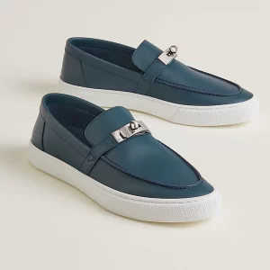 game-slip-on-sneaker--231727ZHQ8-worn-1-0-0-800-800_g