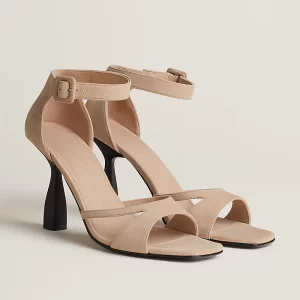 gemma-95-sandal--231155Z 59-worn-1-0-0-800-800_g