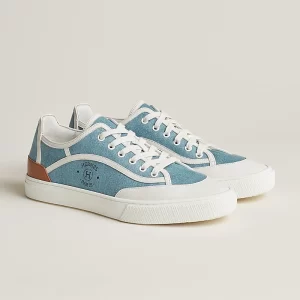 get-sneaker--231723ZHCB-worn-1-0-0-800-800_g