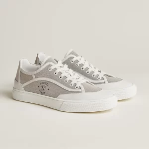 get-sneaker--231724ZHPN-worn-1-0-0-800-800_g