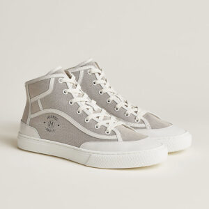 get-up-sneaker--231720ZHPN-worn-1-0-0-800-800_g